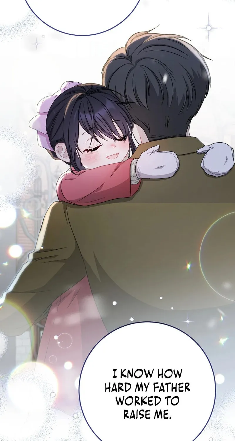 The Male Lead? I Don't Want Him Chapter 10 page 24 - 