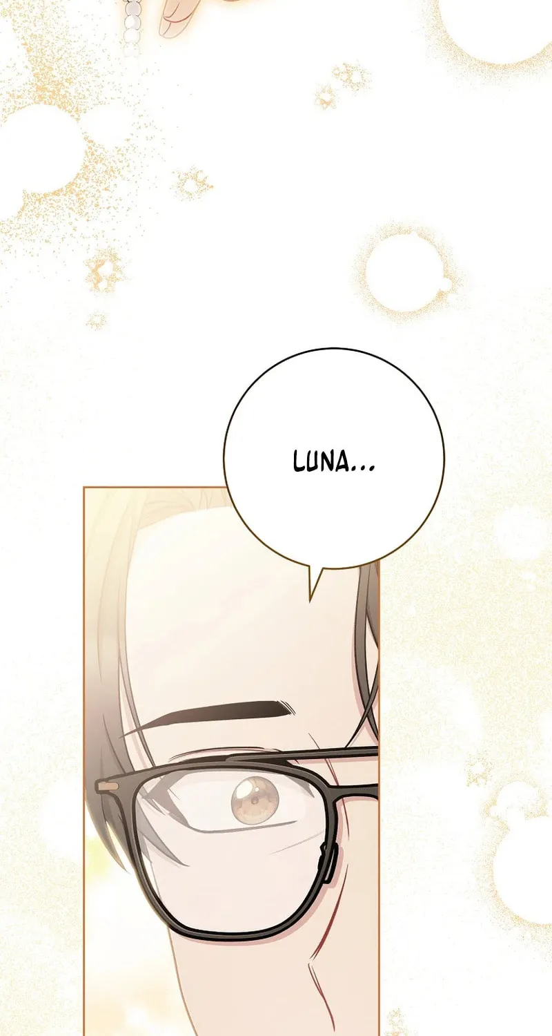The Male Lead? I Don't Want Him Chapter 10 page 31 - 