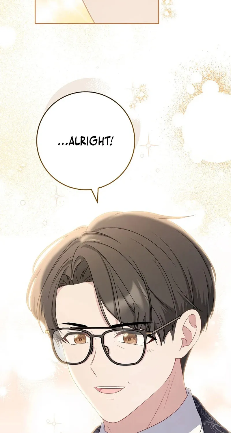 The Male Lead? I Don't Want Him Chapter 10 page 32 - 