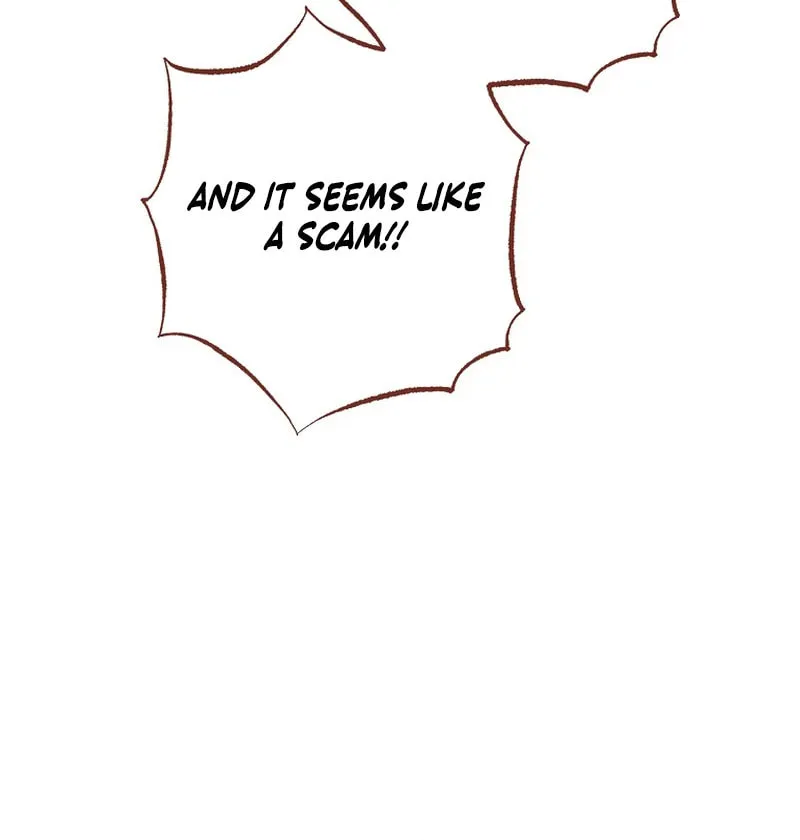 The Male Lead? I Don't Want Him Chapter 10 page 49 - 