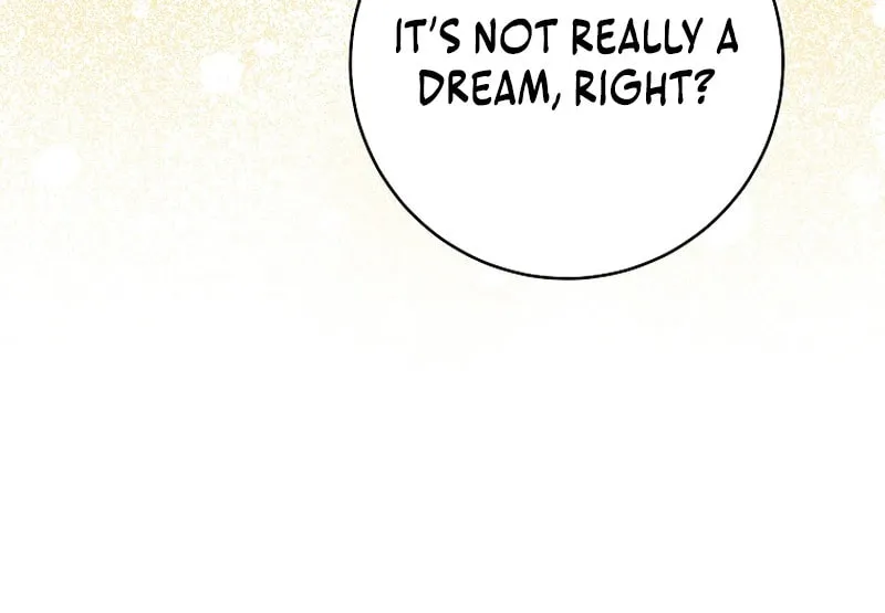 The Male Lead? I Don't Want Him Chapter 10 page 63 - 