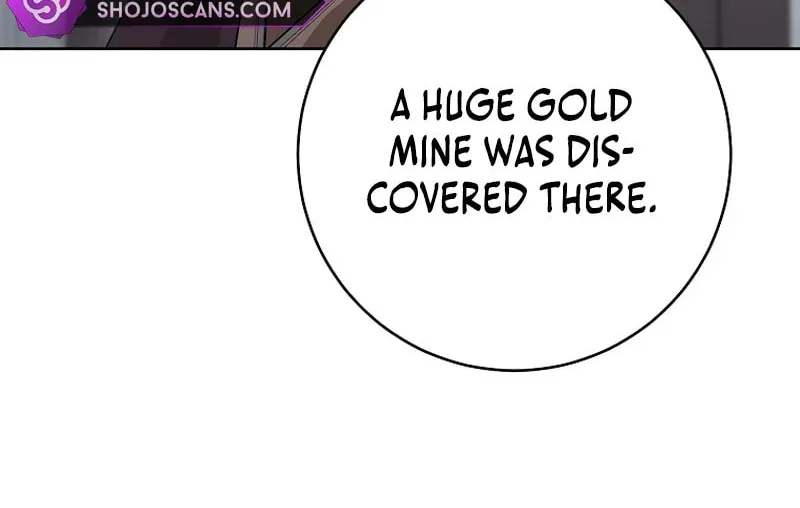 The Male Lead? I Don't Want Him Chapter 10 page 8 - 