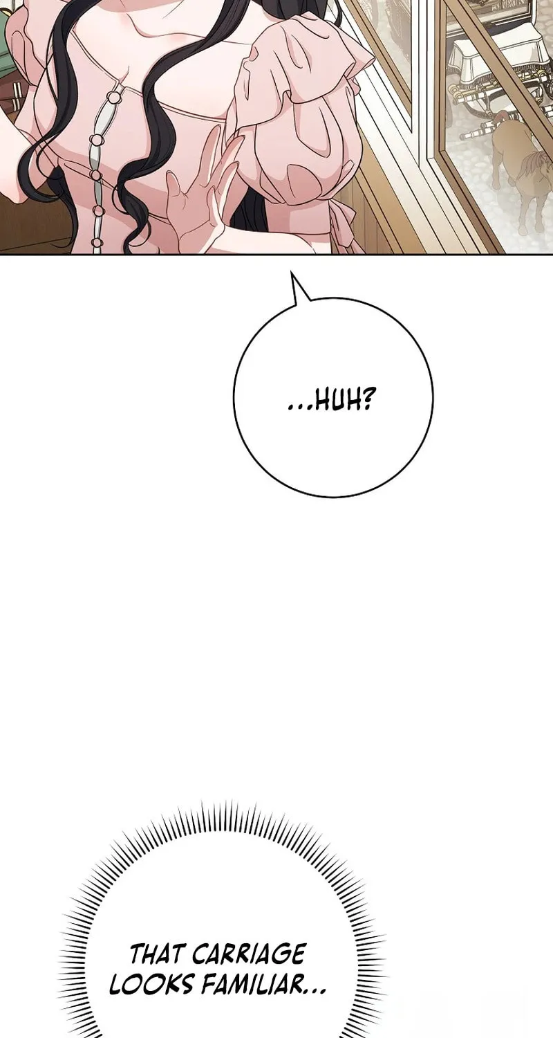 The Male Lead? I Don't Want Him Chapter 10 page 72 - 