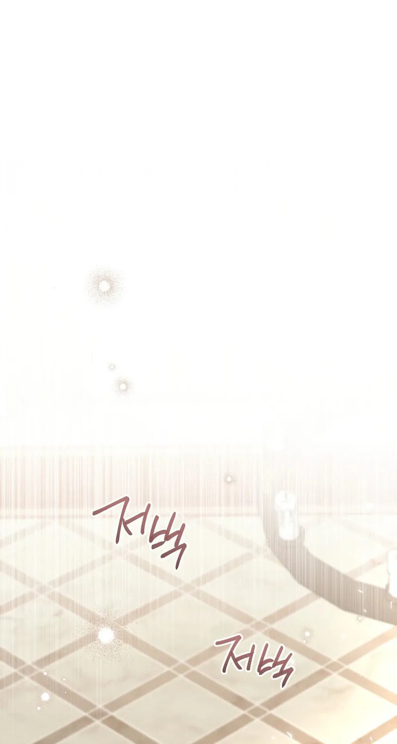 The Male Lead? I Don't Want Him Chapter 10 page 85 - 