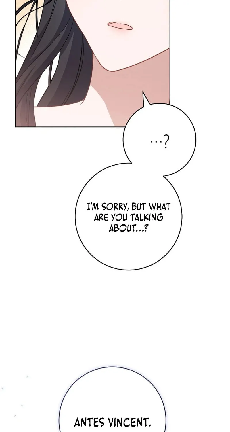 The Male Lead? I Don't Want Him Chapter 10 page 94 - 