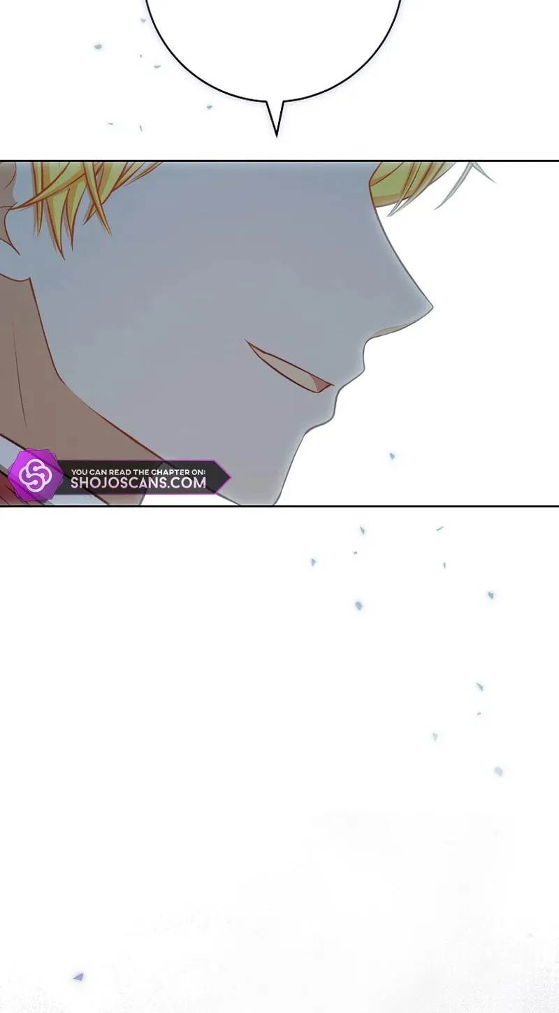 The Male Lead? I Don't Want Him Chapter 10 page 95 - 
