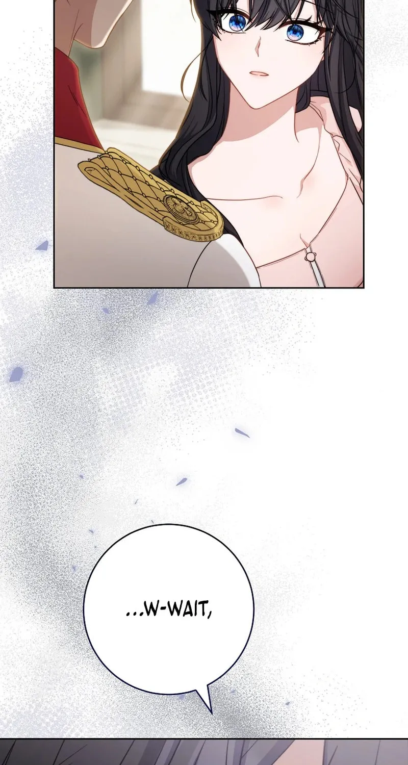 The Male Lead? I Don't Want Him Chapter 10 page 98 - 
