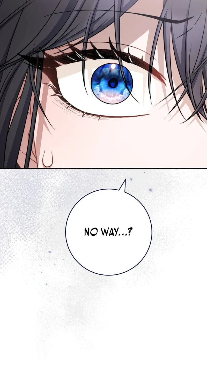 The Male Lead? I Don't Want Him Chapter 10 page 99 - 