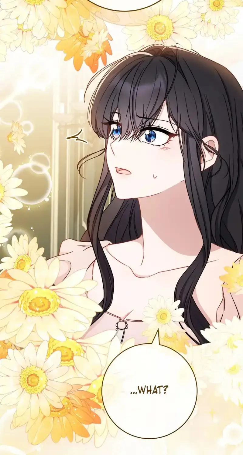 The Male Lead? I Don't Want Him Chapter 11 page 17 - 