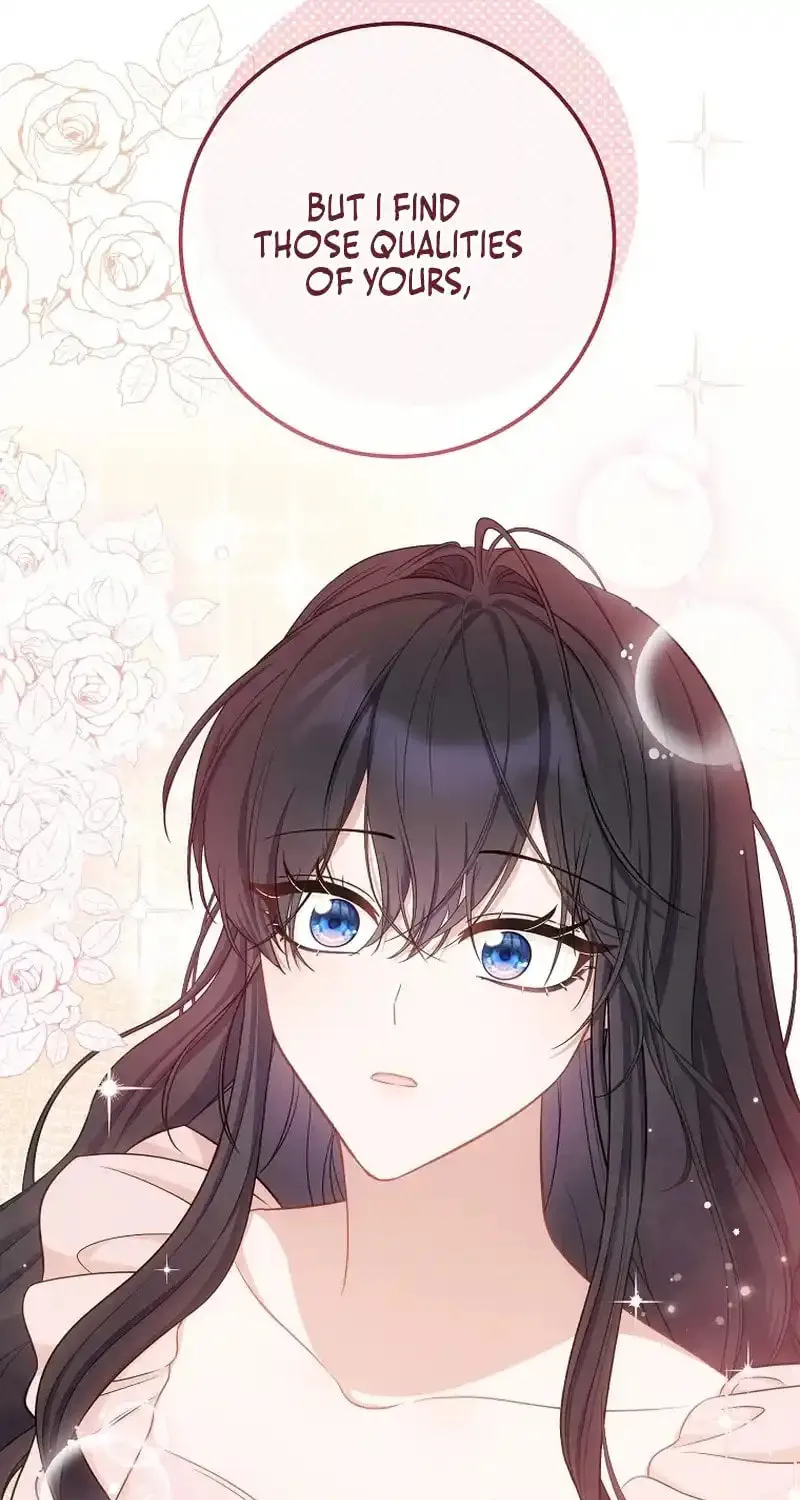 The Male Lead? I Don't Want Him Chapter 11 page 29 - 