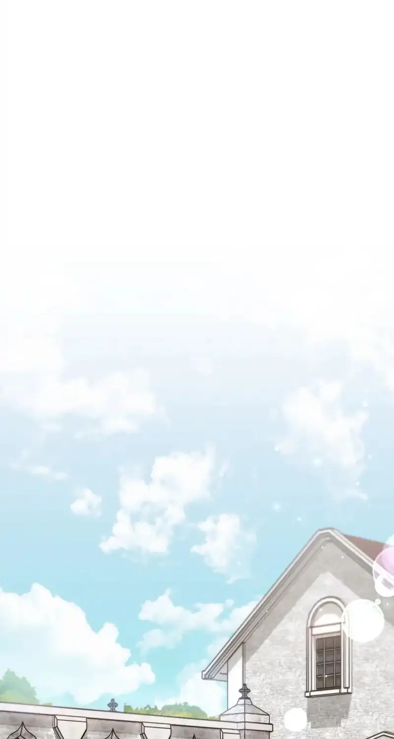 The Male Lead? I Don't Want Him Chapter 11 page 36 - 