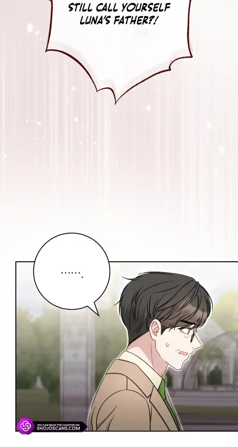 The Male Lead? I Don't Want Him Chapter 11 page 66 - 