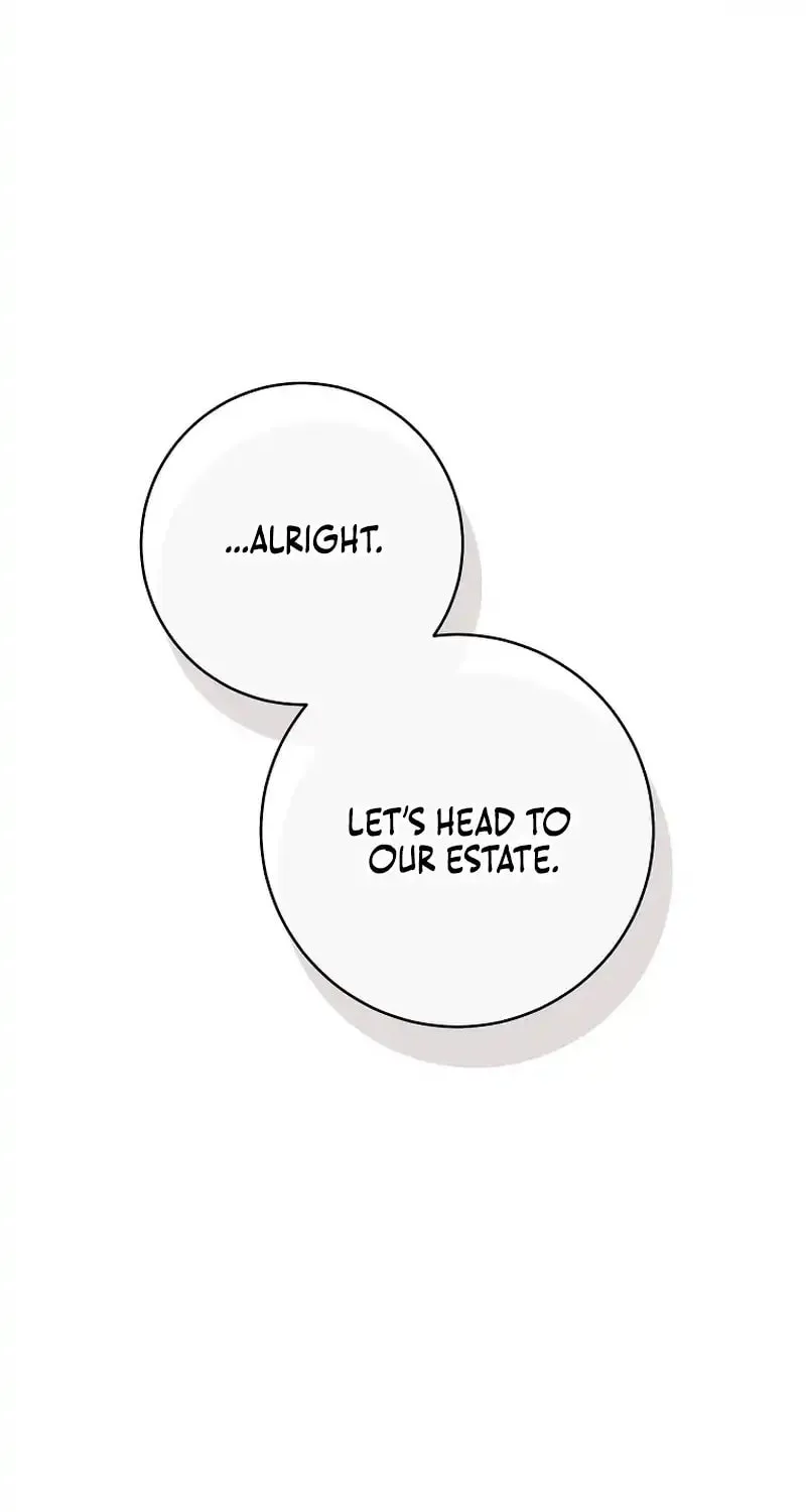 The Male Lead? I Don't Want Him Chapter 11 page 67 - 