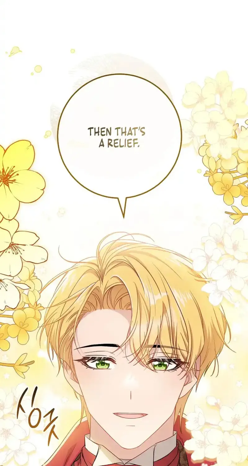 The Male Lead? I Don't Want Him Chapter 11 page 89 - 