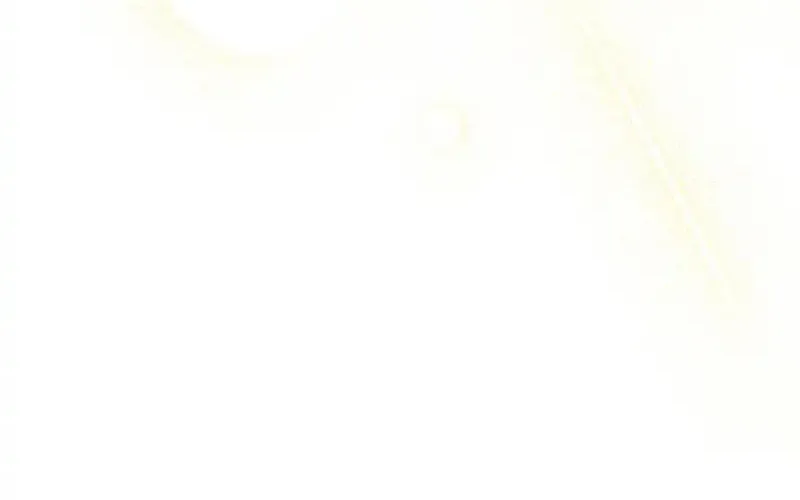 The Male Lead? I Don't Want Him Chapter 11 page 92 - 