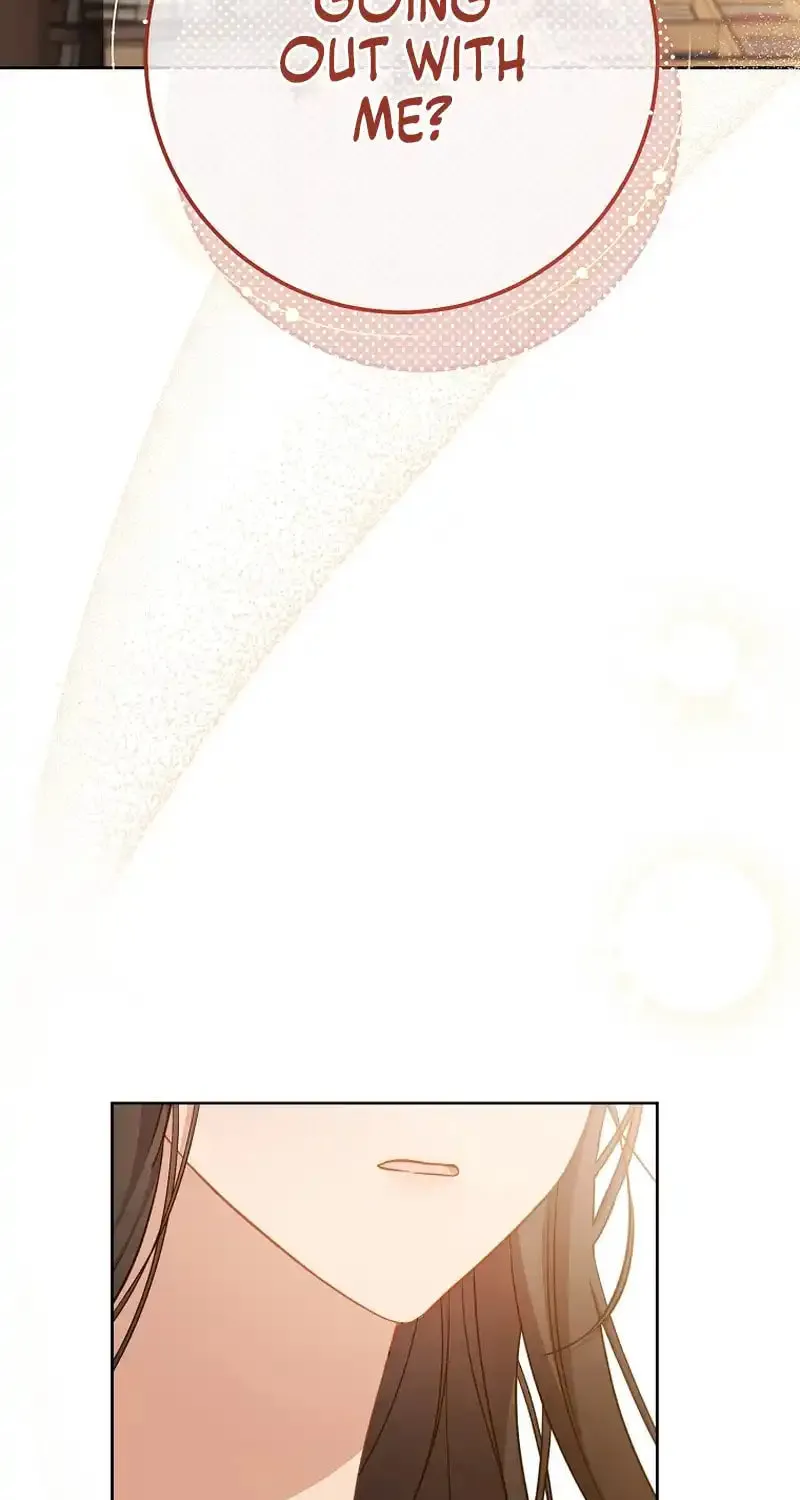 The Male Lead? I Don't Want Him Chapter 11 page 97 - 