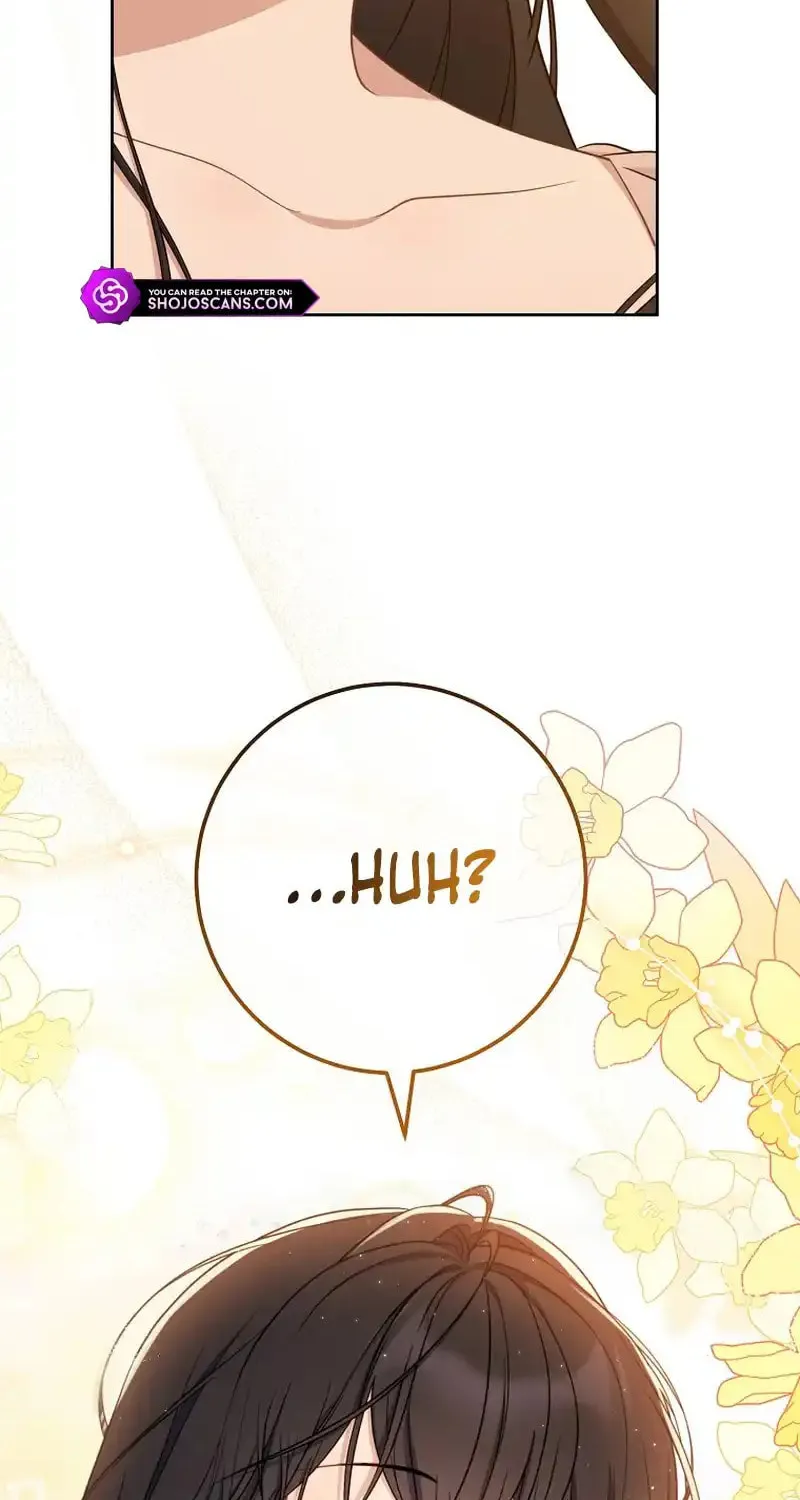 The Male Lead? I Don't Want Him Chapter 11 page 98 - 