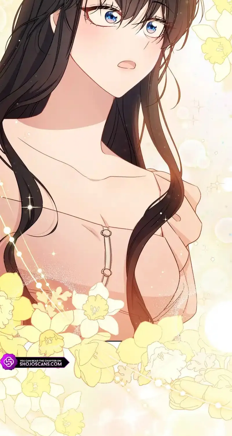 The Male Lead? I Don't Want Him Chapter 11 page 99 - 