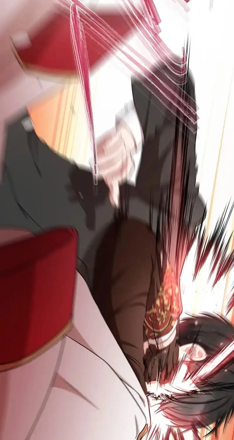 The Male Lead? I Don't Want Him Chapter 12 page 101 - 