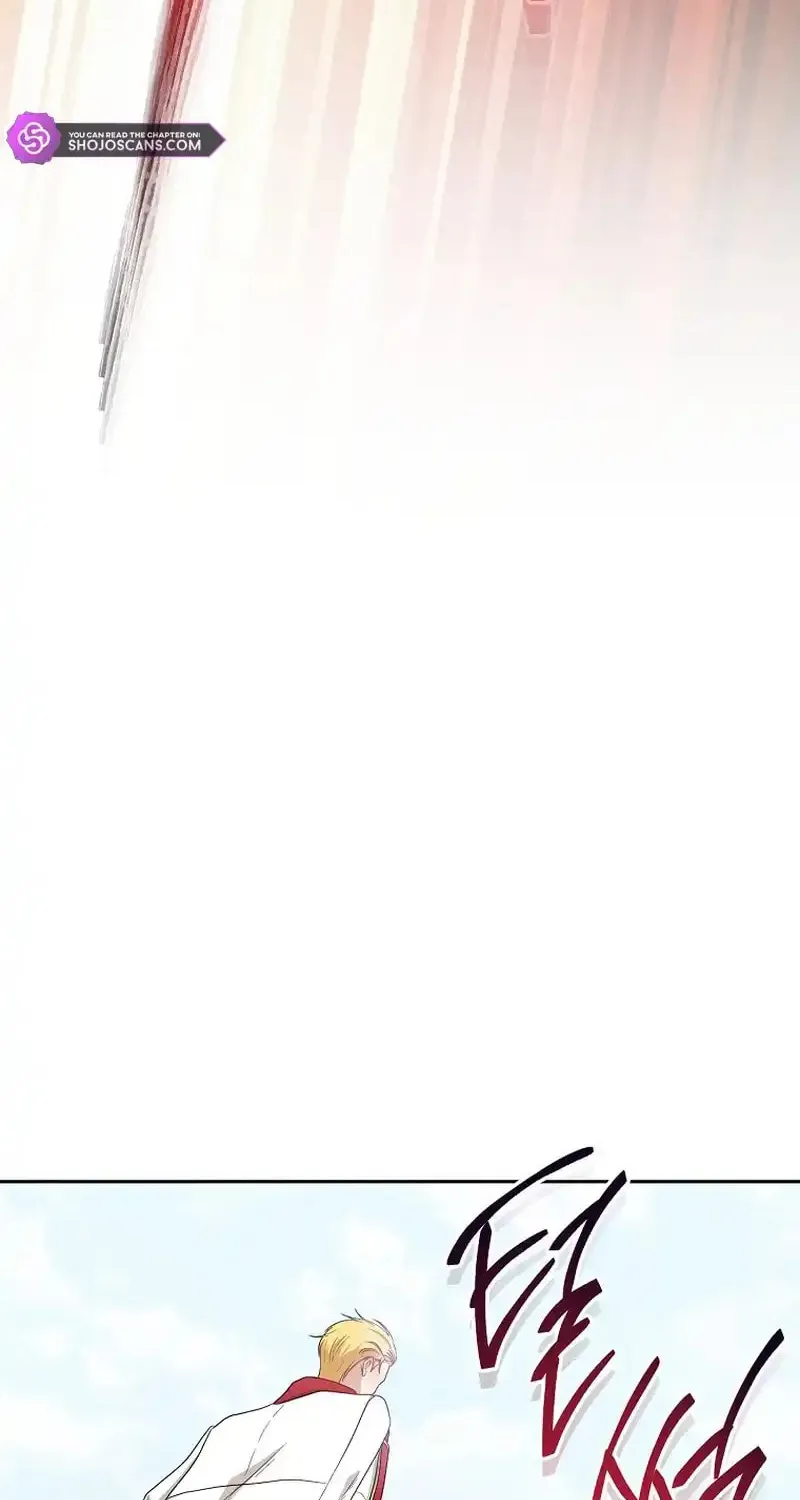 The Male Lead? I Don't Want Him Chapter 12 page 103 - 