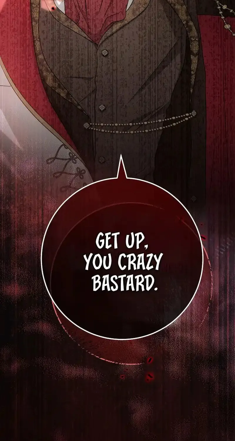 The Male Lead? I Don't Want Him Chapter 12 page 108 - 