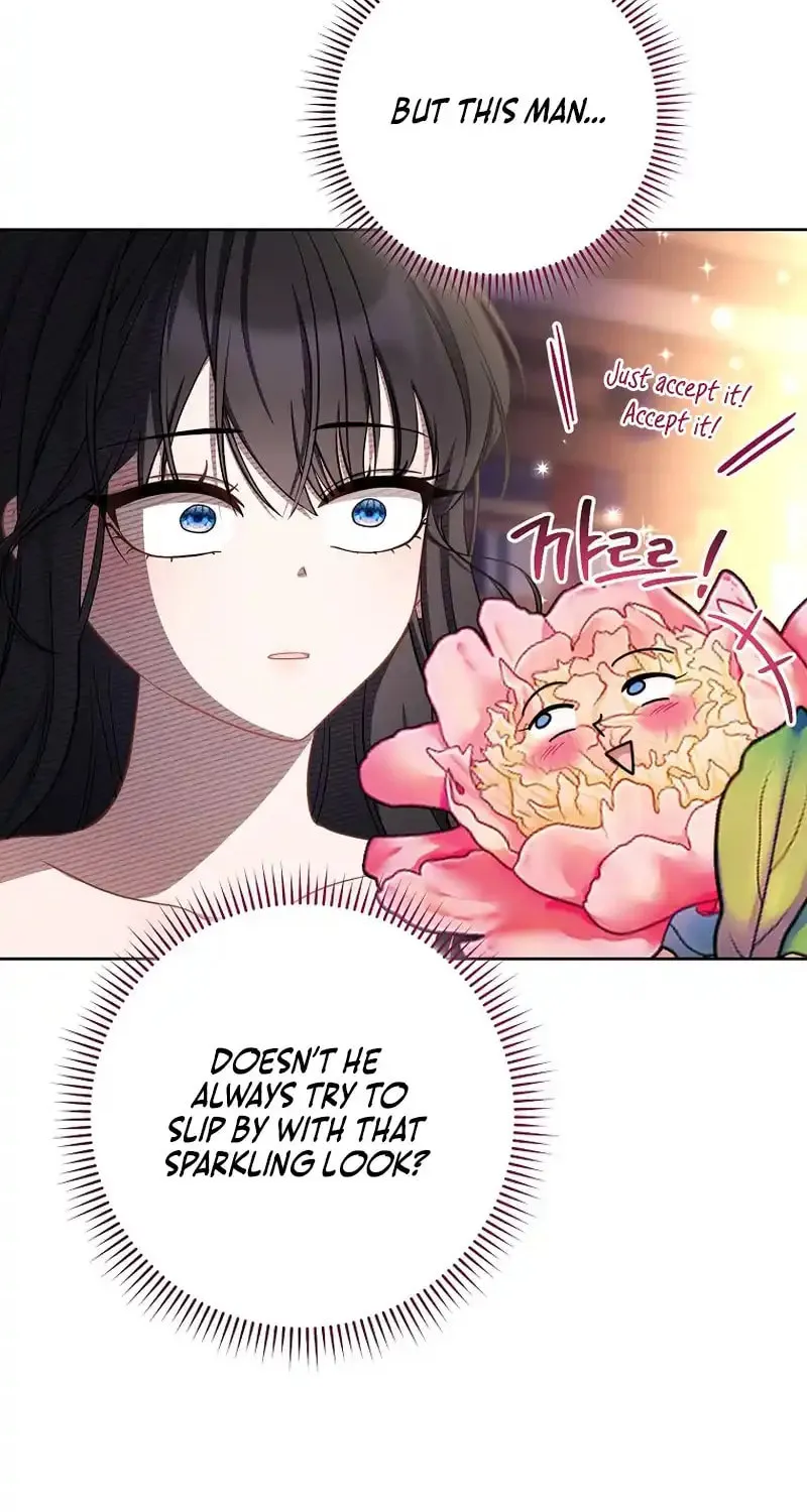 The Male Lead? I Don't Want Him Chapter 12 page 12 - 
