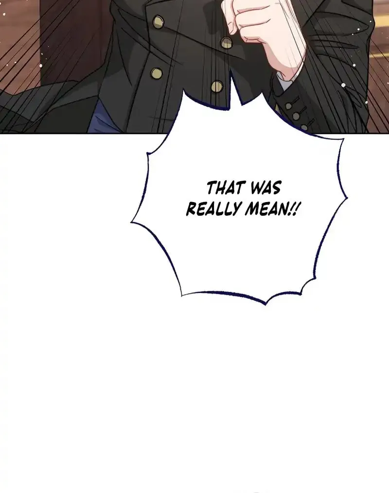 The Male Lead? I Don't Want Him Chapter 12 page 59 - 