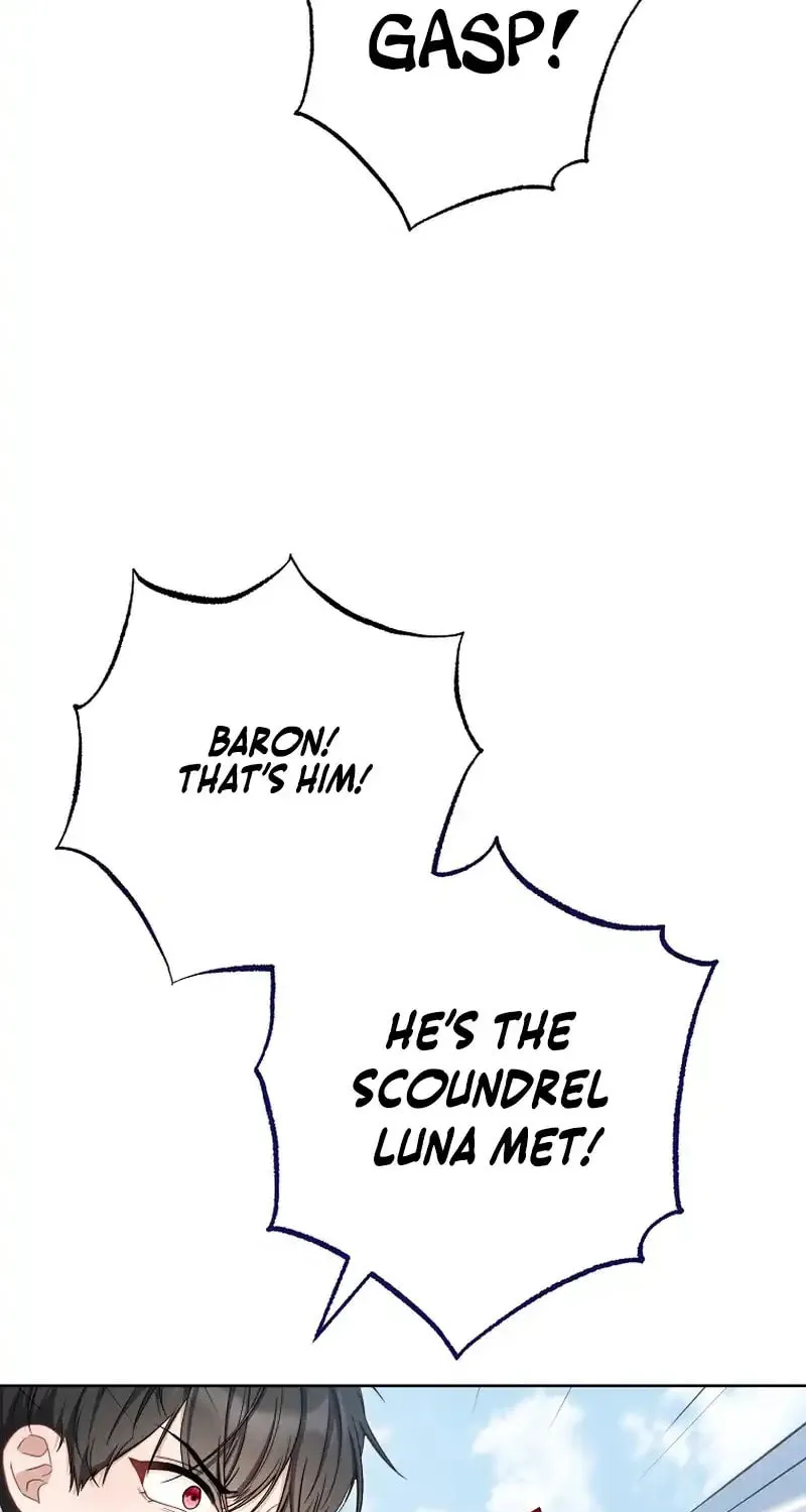 The Male Lead? I Don't Want Him Chapter 12 page 62 - 