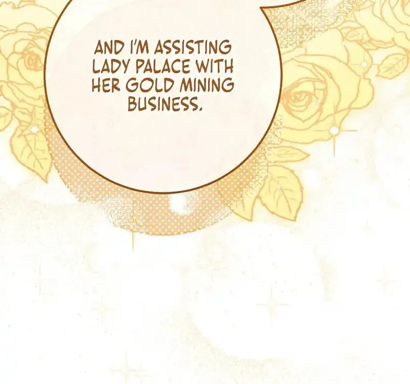 The Male Lead? I Don't Want Him Chapter 12 page 68 - 