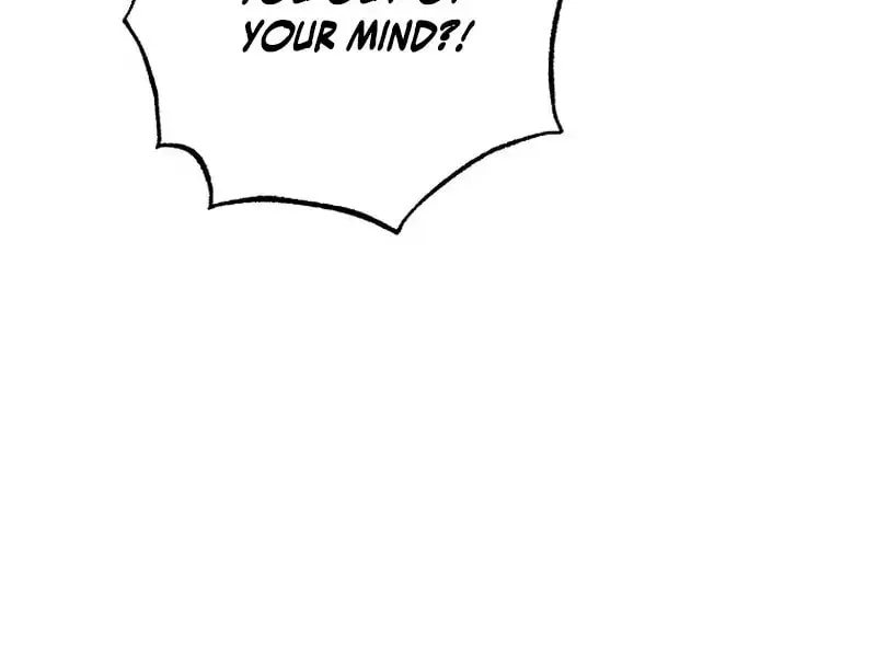 The Male Lead? I Don't Want Him Chapter 12 page 77 - 