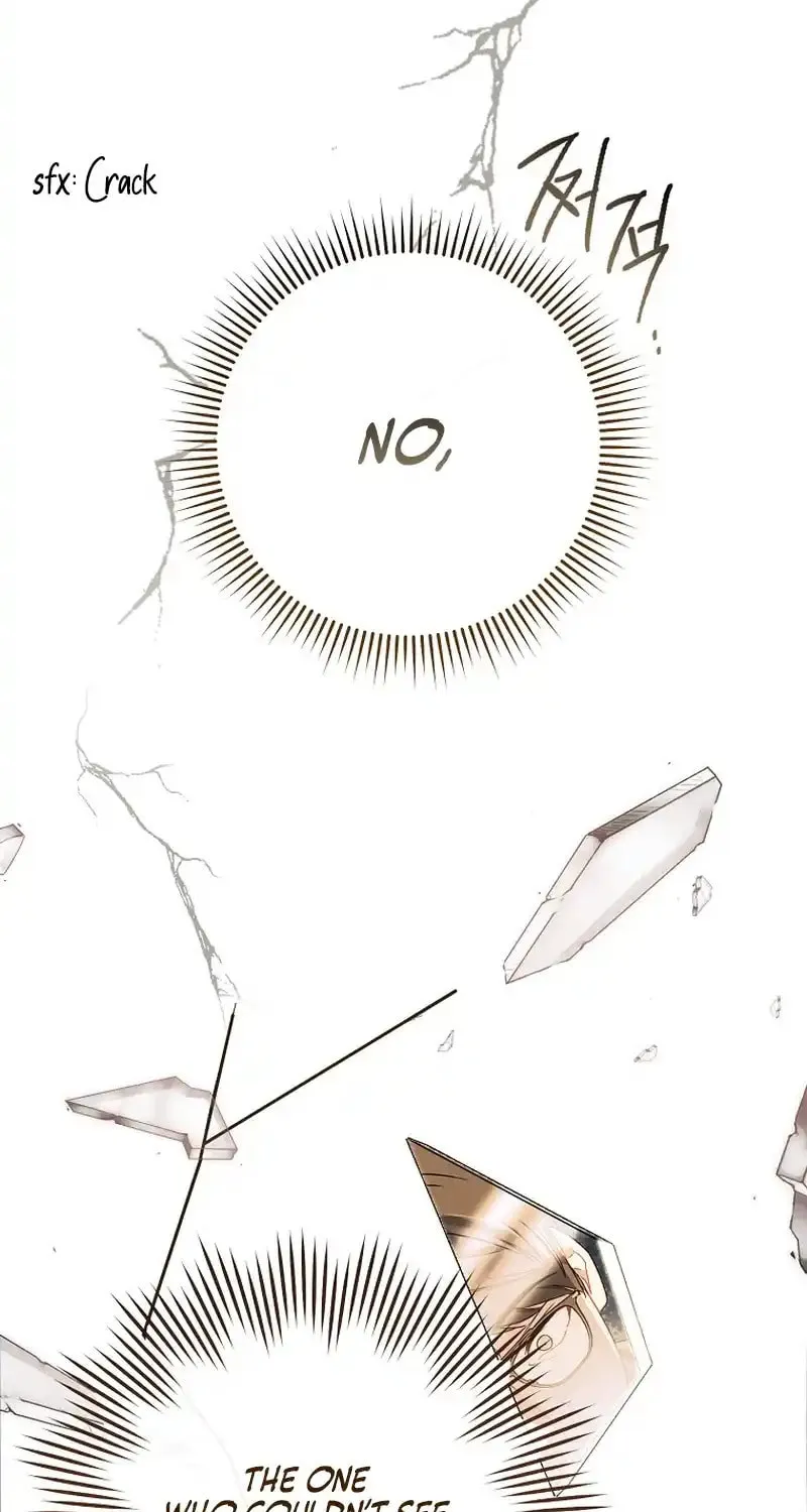 The Male Lead? I Don't Want Him Chapter 12 page 86 - 