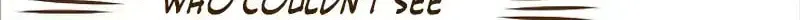 The Male Lead? I Don't Want Him Chapter 12 page 87 - 
