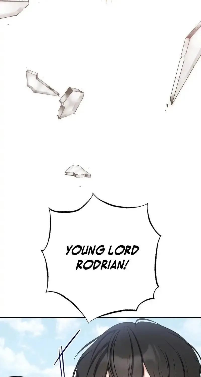 The Male Lead? I Don't Want Him Chapter 12 page 90 - 