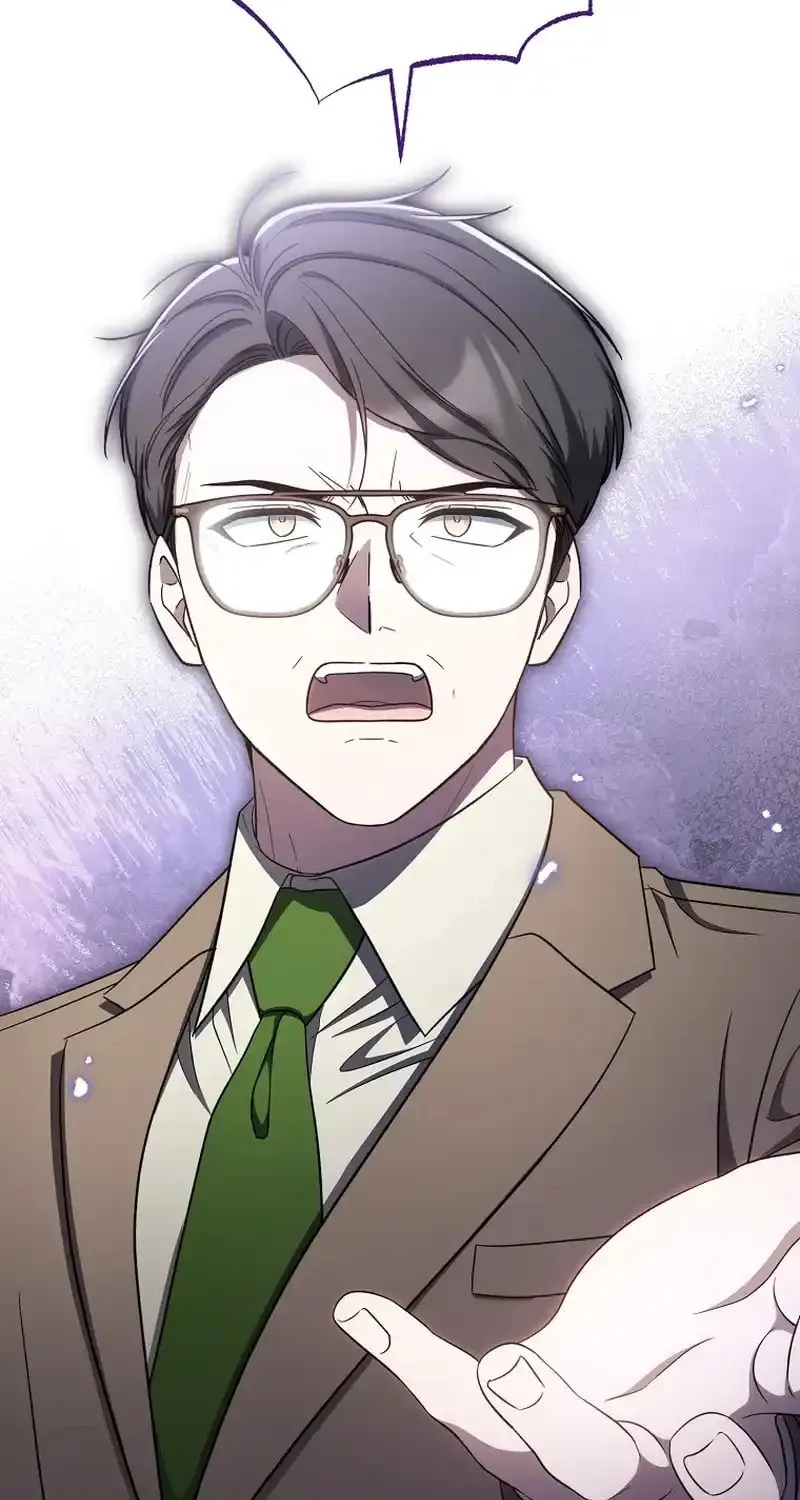 The Male Lead? I Don't Want Him Chapter 12 page 92 - 