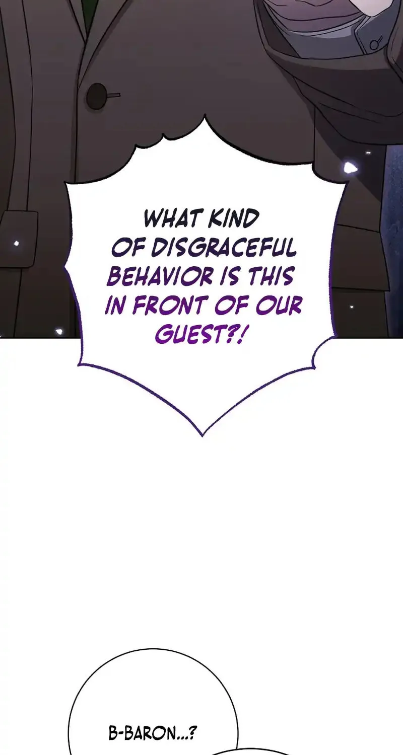 The Male Lead? I Don't Want Him Chapter 12 page 93 - 