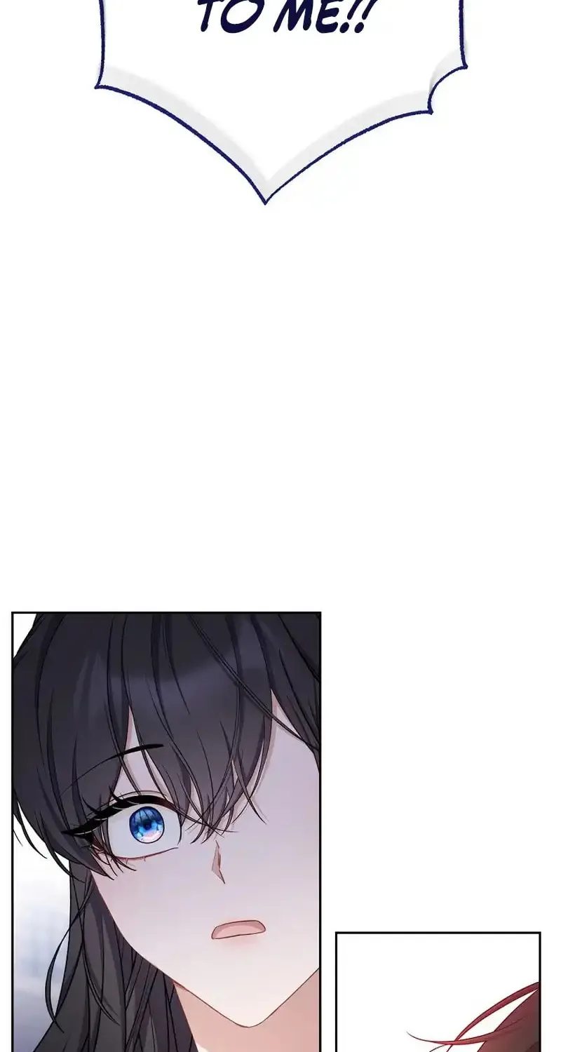 The Male Lead? I Don't Want Him Chapter 12 page 99 - 