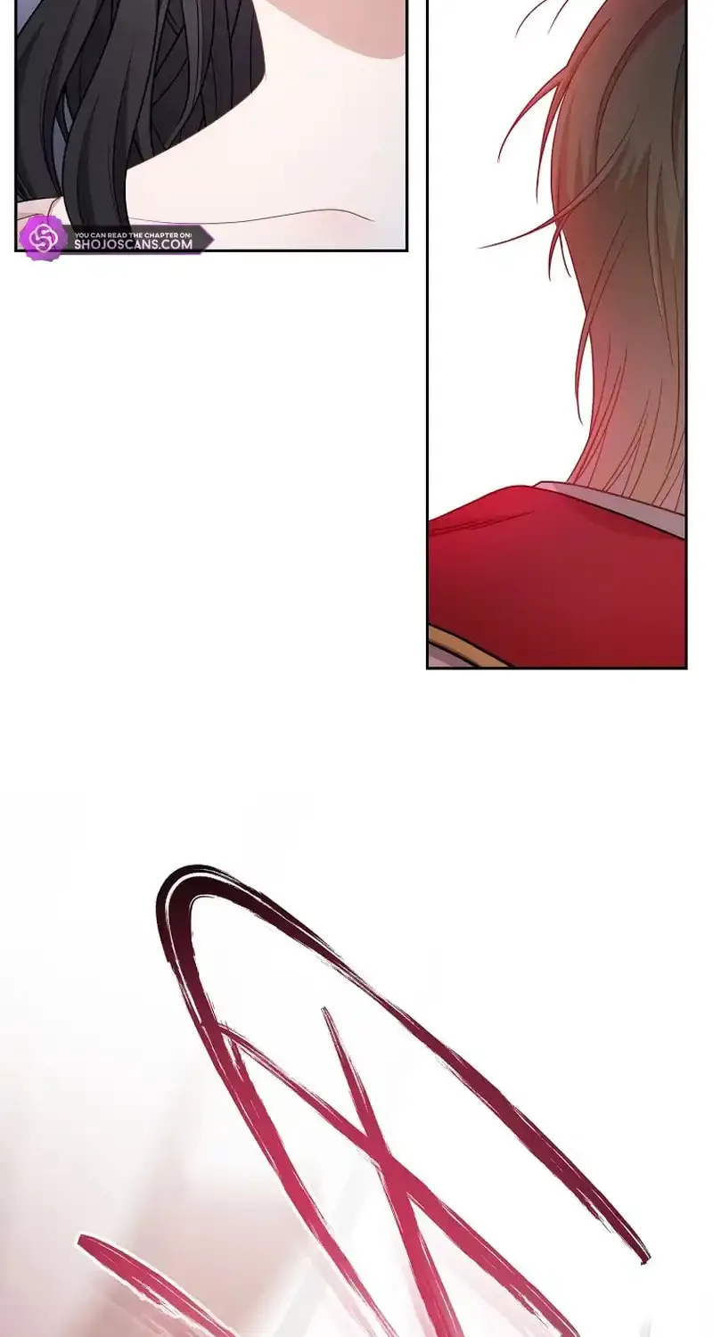 The Male Lead? I Don't Want Him Chapter 12 page 100 - 