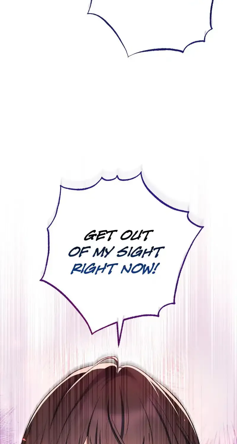 The Male Lead? I Don't Want Him Chapter 13 page 18 - 