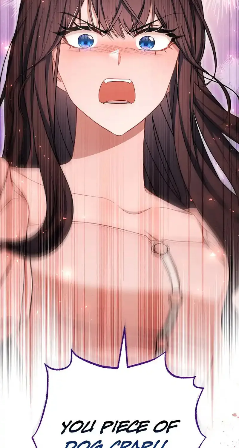 The Male Lead? I Don't Want Him Chapter 13 page 19 - 