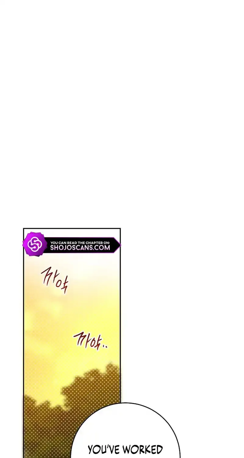 The Male Lead? I Don't Want Him Chapter 13 page 21 - 