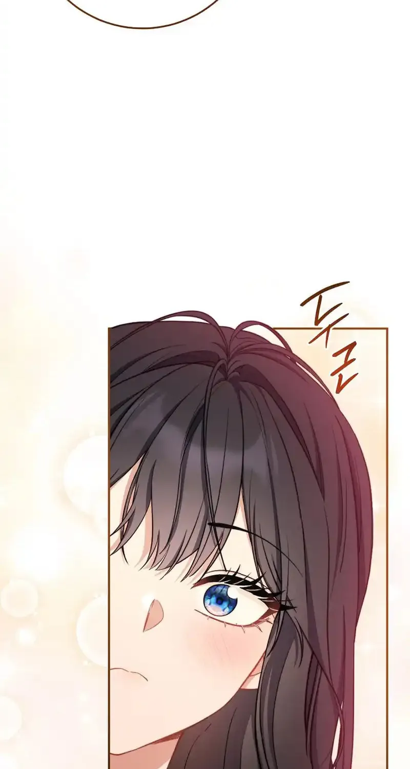 The Male Lead? I Don't Want Him Chapter 13 page 29 - 