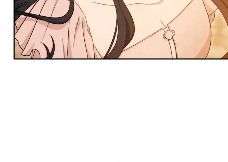 The Male Lead? I Don't Want Him Chapter 13 page 34 - 