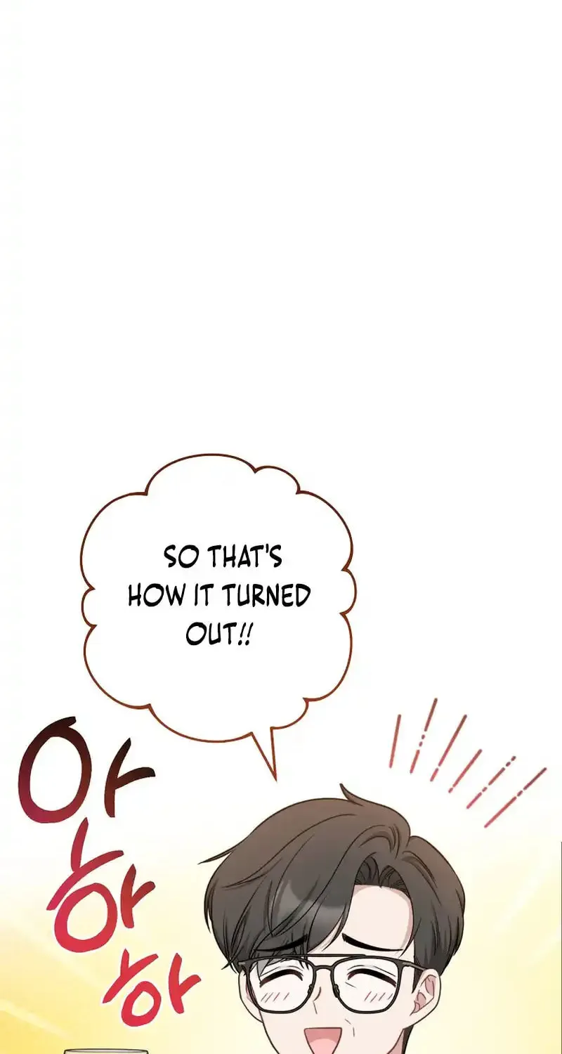 The Male Lead? I Don't Want Him Chapter 13 page 46 - 