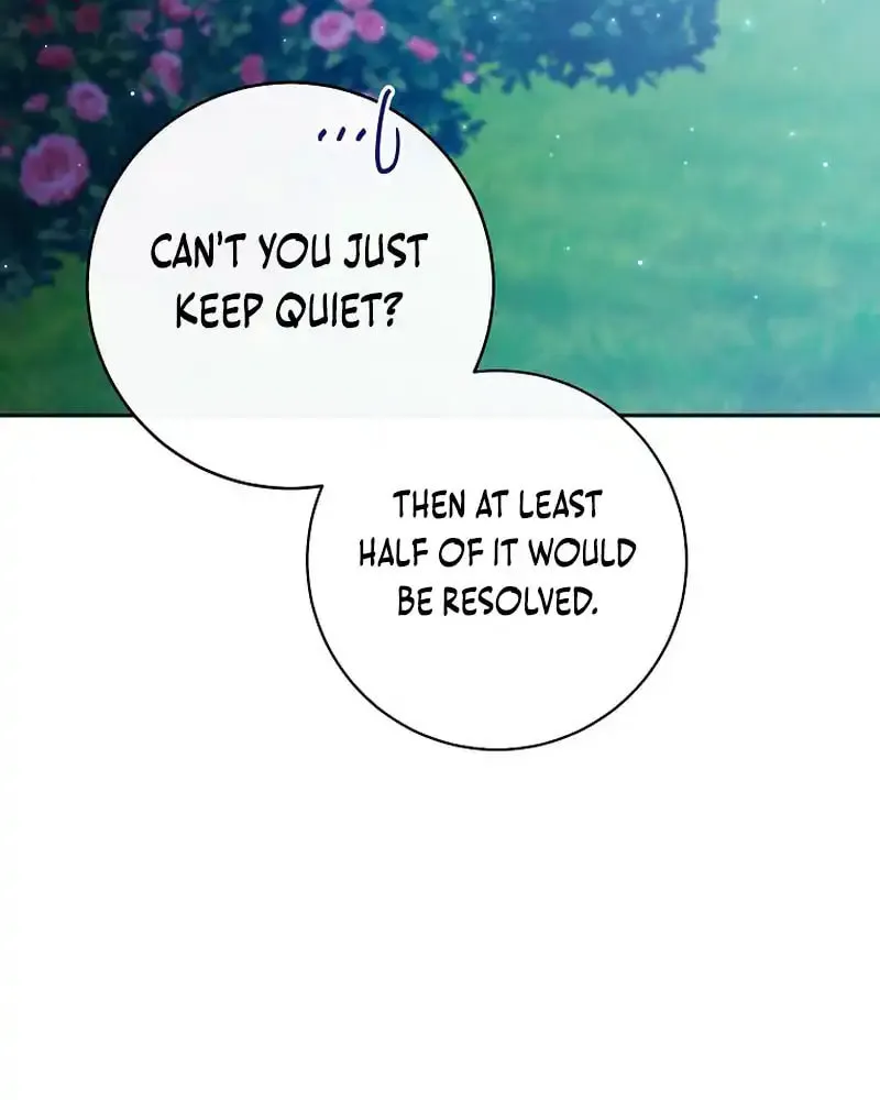 The Male Lead? I Don't Want Him Chapter 13 page 75 - 
