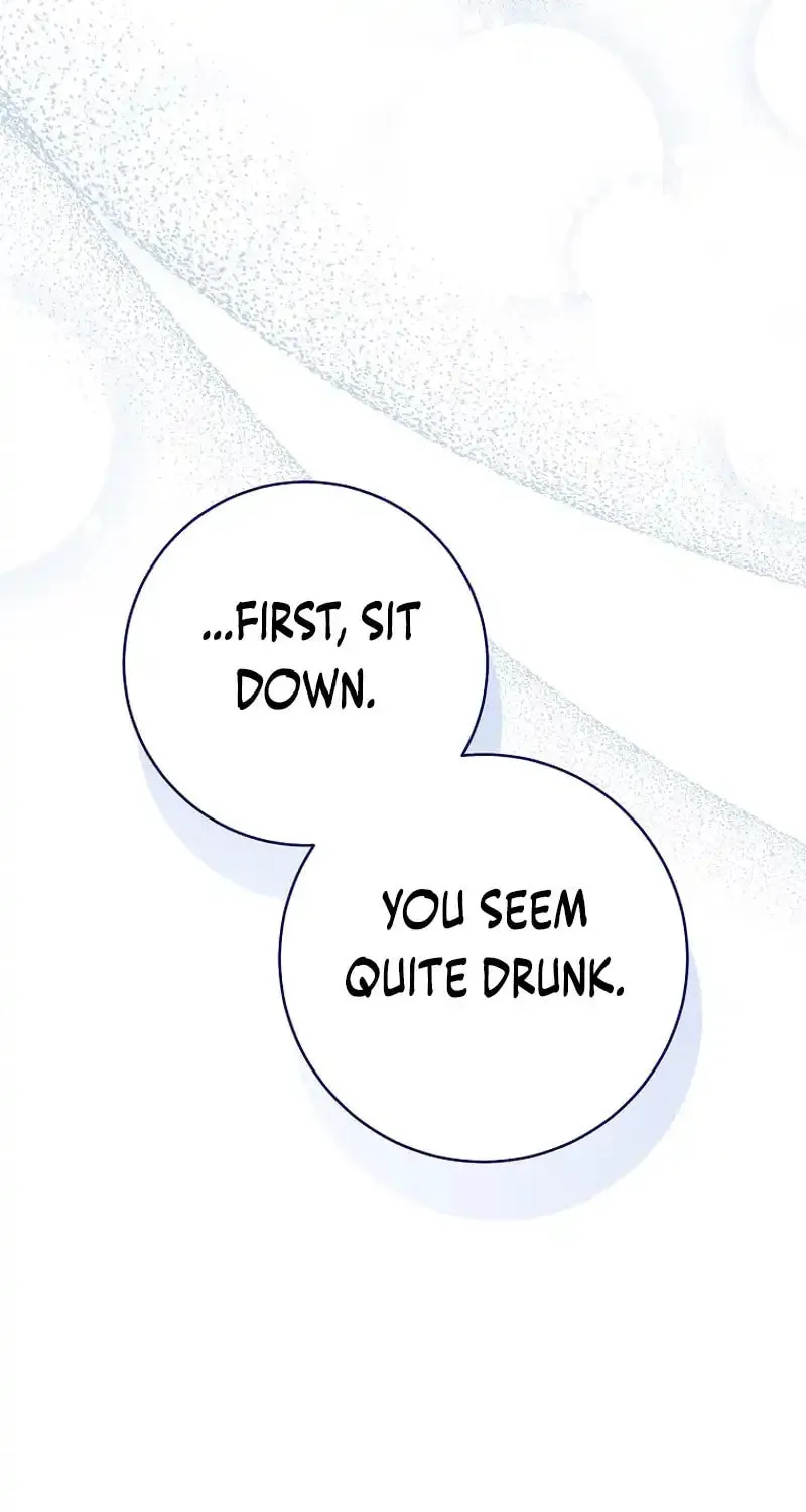 The Male Lead? I Don't Want Him Chapter 13 page 79 - 