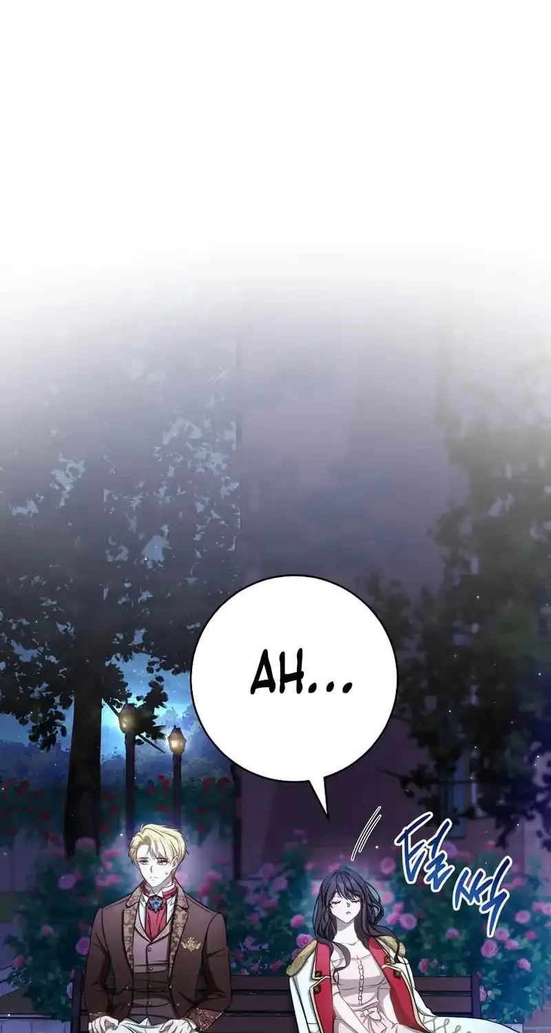The Male Lead? I Don't Want Him Chapter 13 page 80 - 
