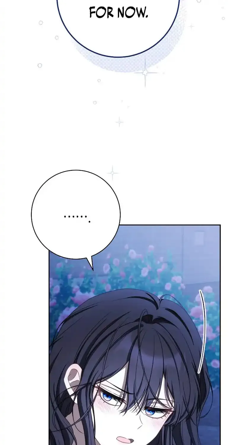 The Male Lead? I Don't Want Him Chapter 13 page 87 - 
