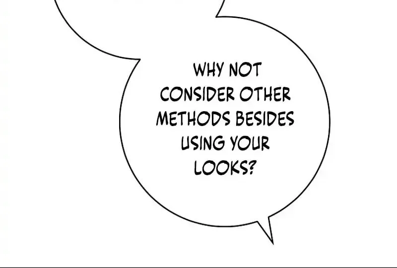 The Male Lead? I Don't Want Him Chapter 13 page 89 - 
