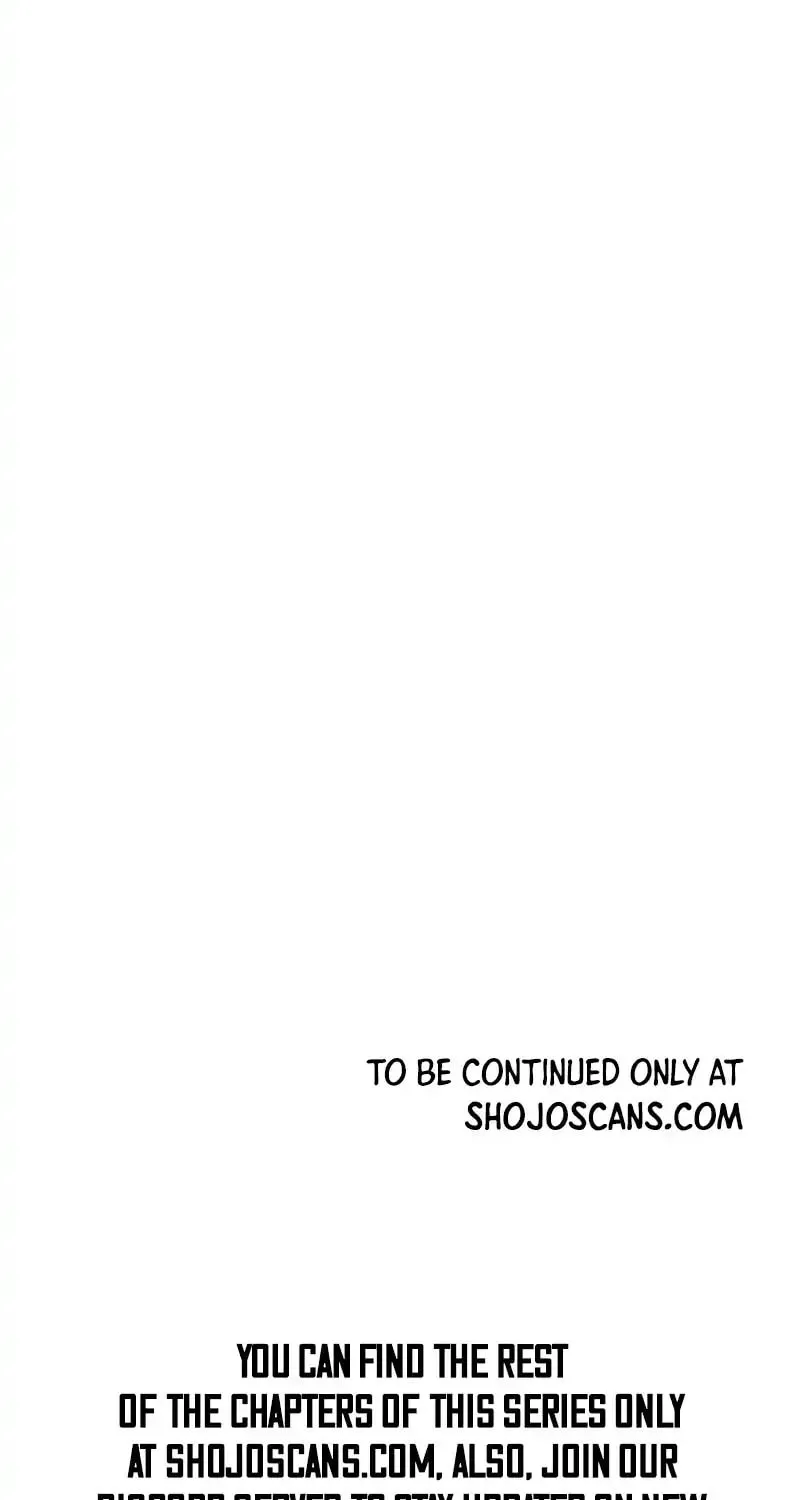 The Male Lead? I Don't Want Him Chapter 13 page 97 - 