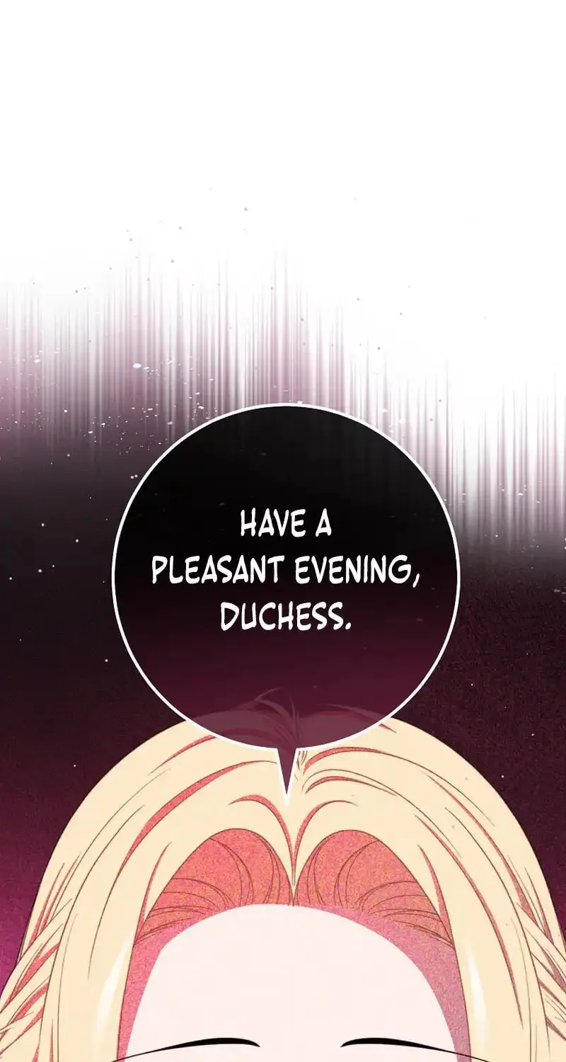 The Male Lead? I Don't Want Him Chapter 14 page 101 - 